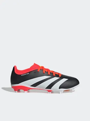 Predator League L FG Kids Multi   Purpose