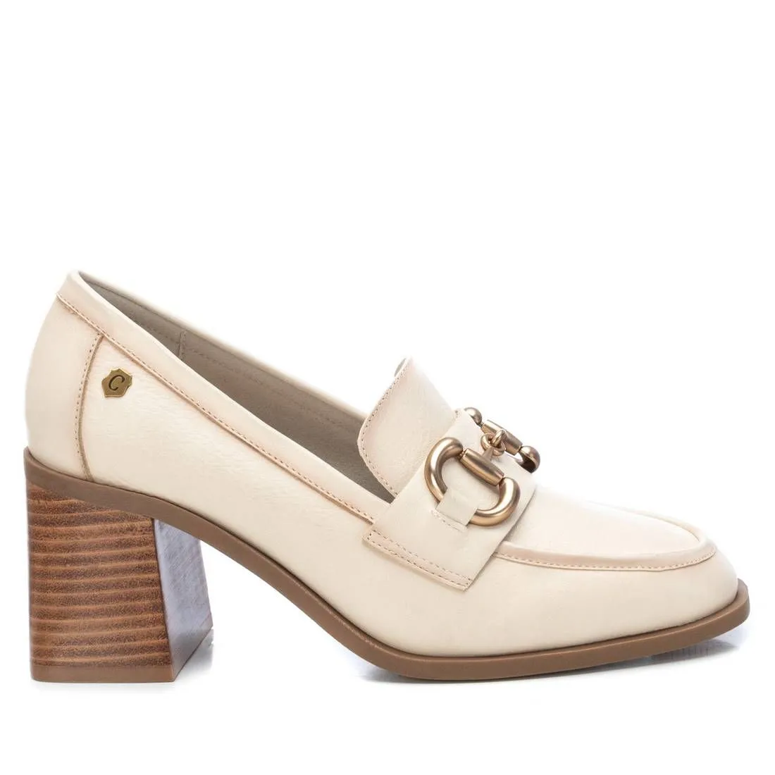 Carmela Women's Moccasin Practical Everyday Shoes
