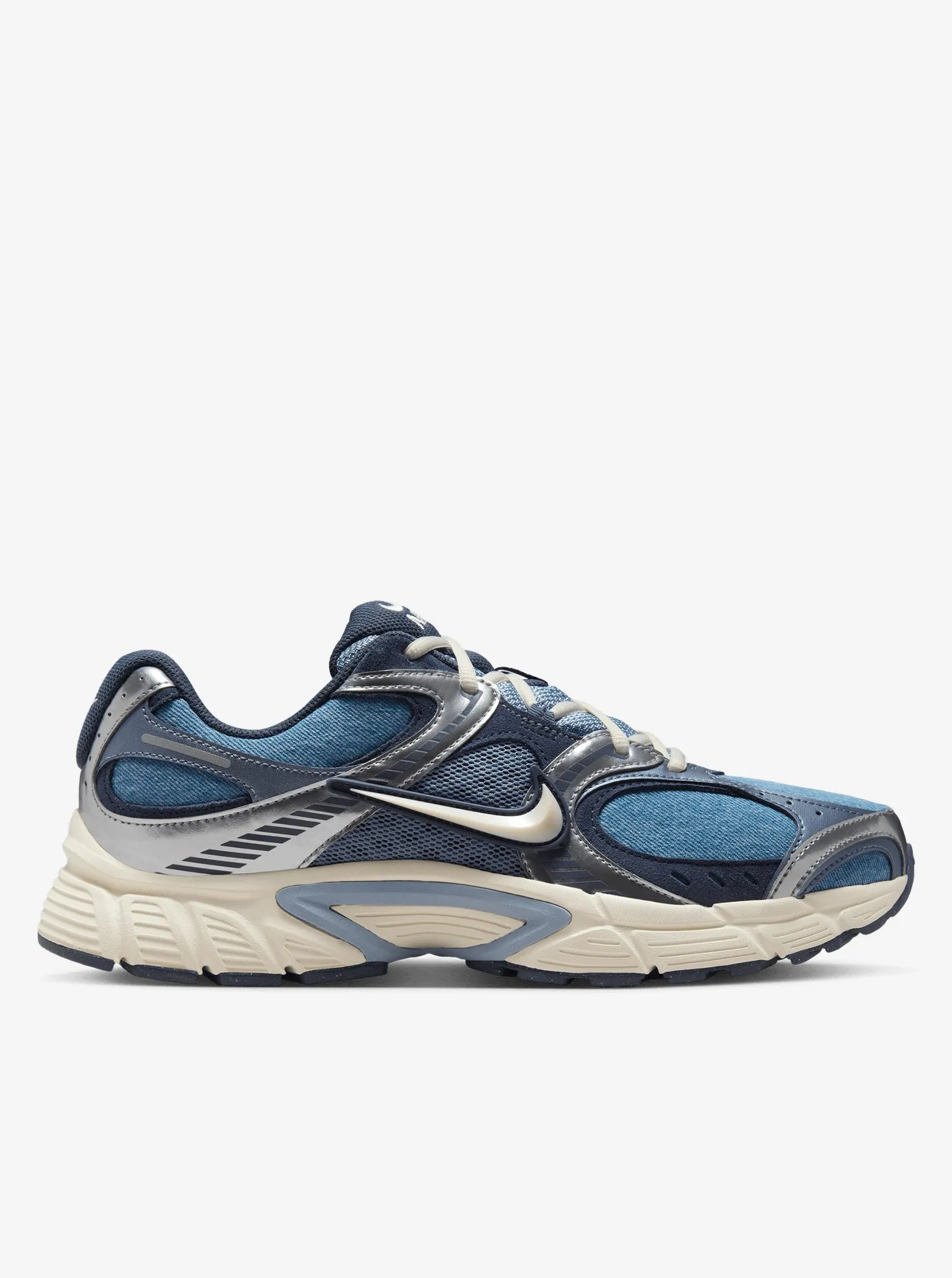 V5 RNR Mens Tactile Responsiveness Maximum Grip
