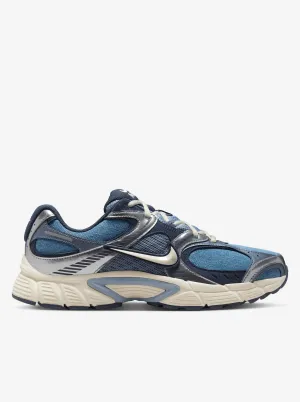 V5 RNR Mens Tactile Responsiveness Maximum Grip