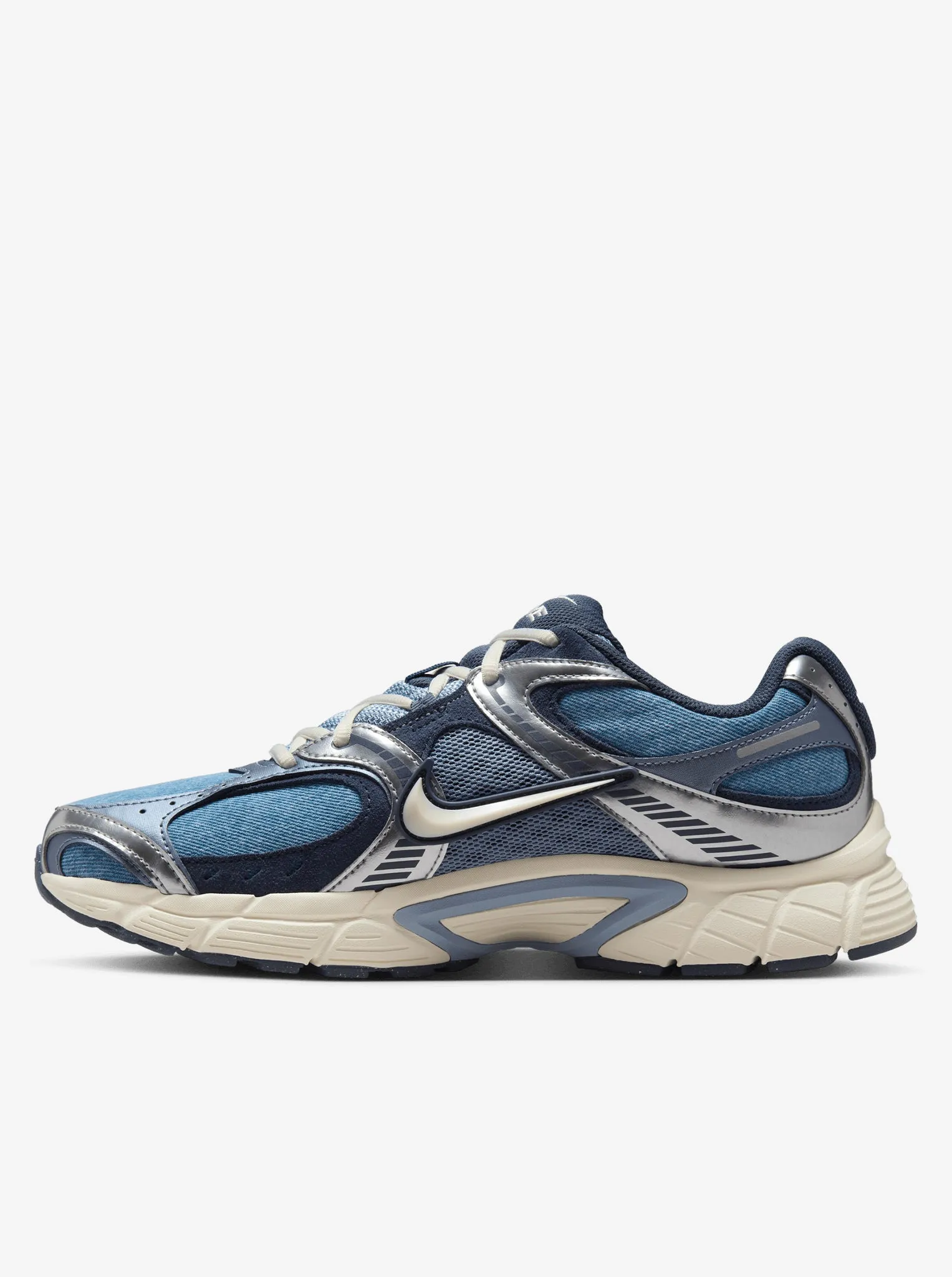 V5 RNR Mens Ready Anywhere Low Bounce