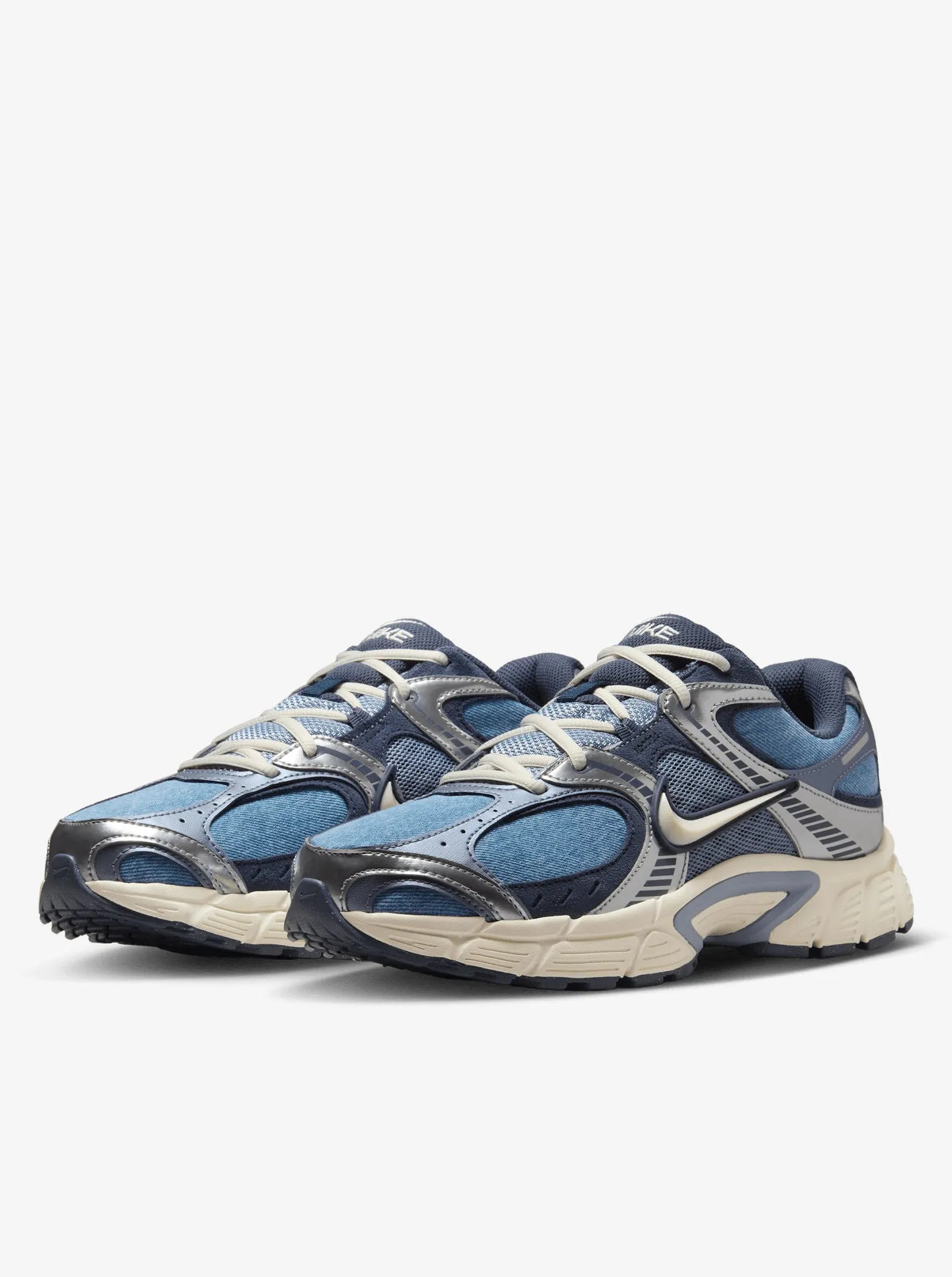 V5 RNR Mens Air Ventilation Fashion Movement