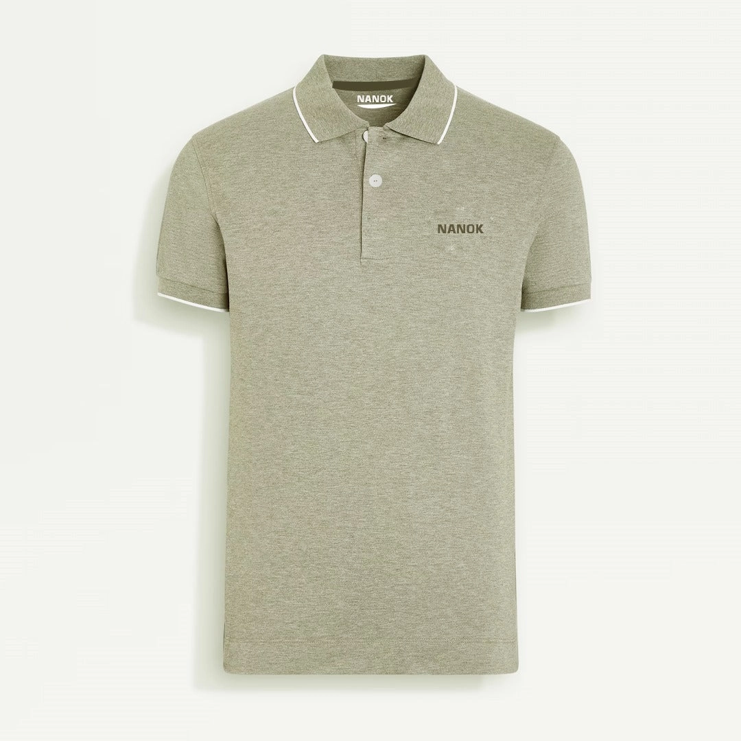 Simple and Comfortable Premium Men Polo