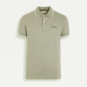 Simple and Comfortable Premium Men Polo