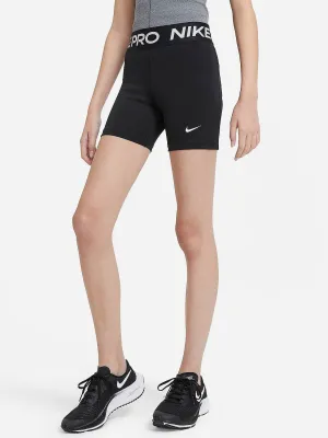 Trendy Style Pro Dri-FIT 3" Shorts Youth