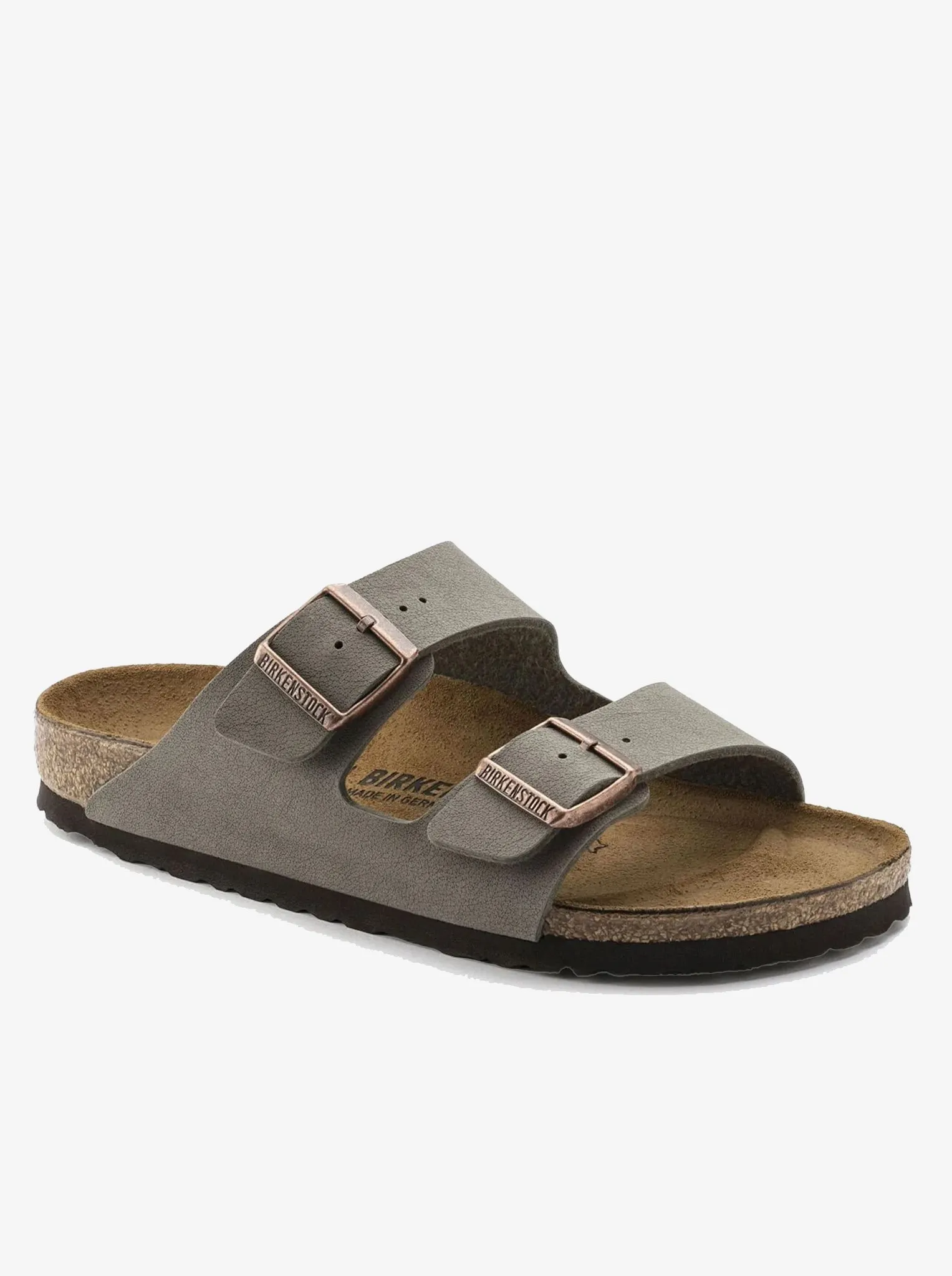 carbon fiber plate Arizona Birkibuc Narrow Unisex