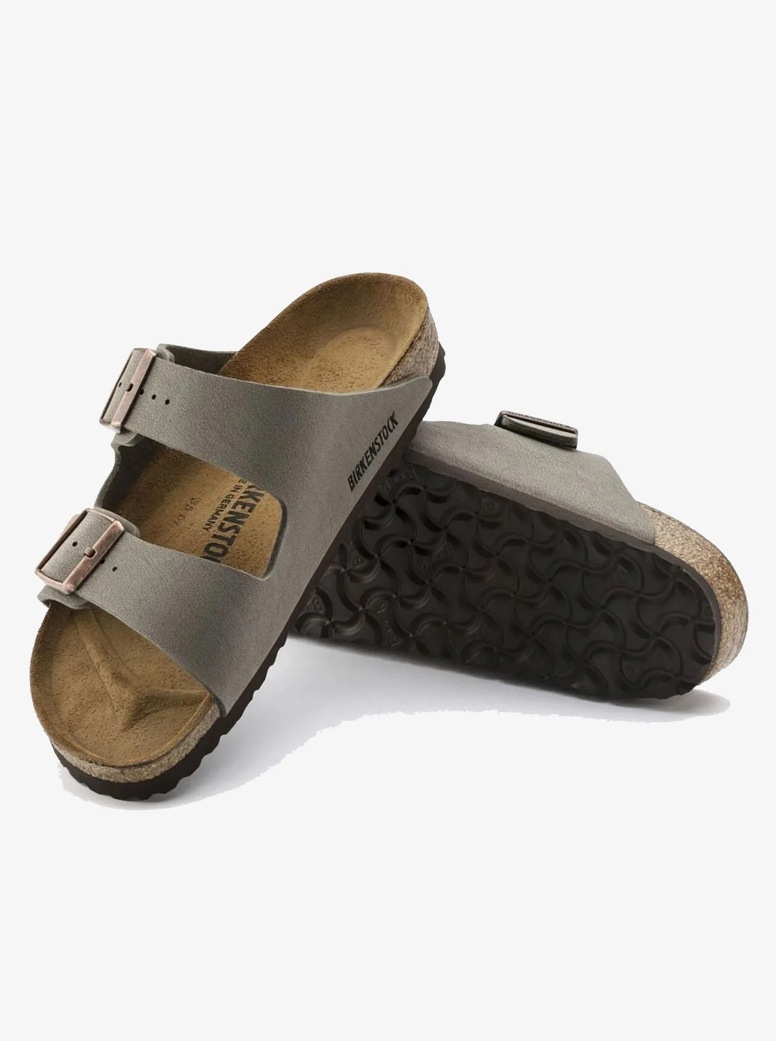 Arizona Birkibuc Narrow Unisex Unique Features
