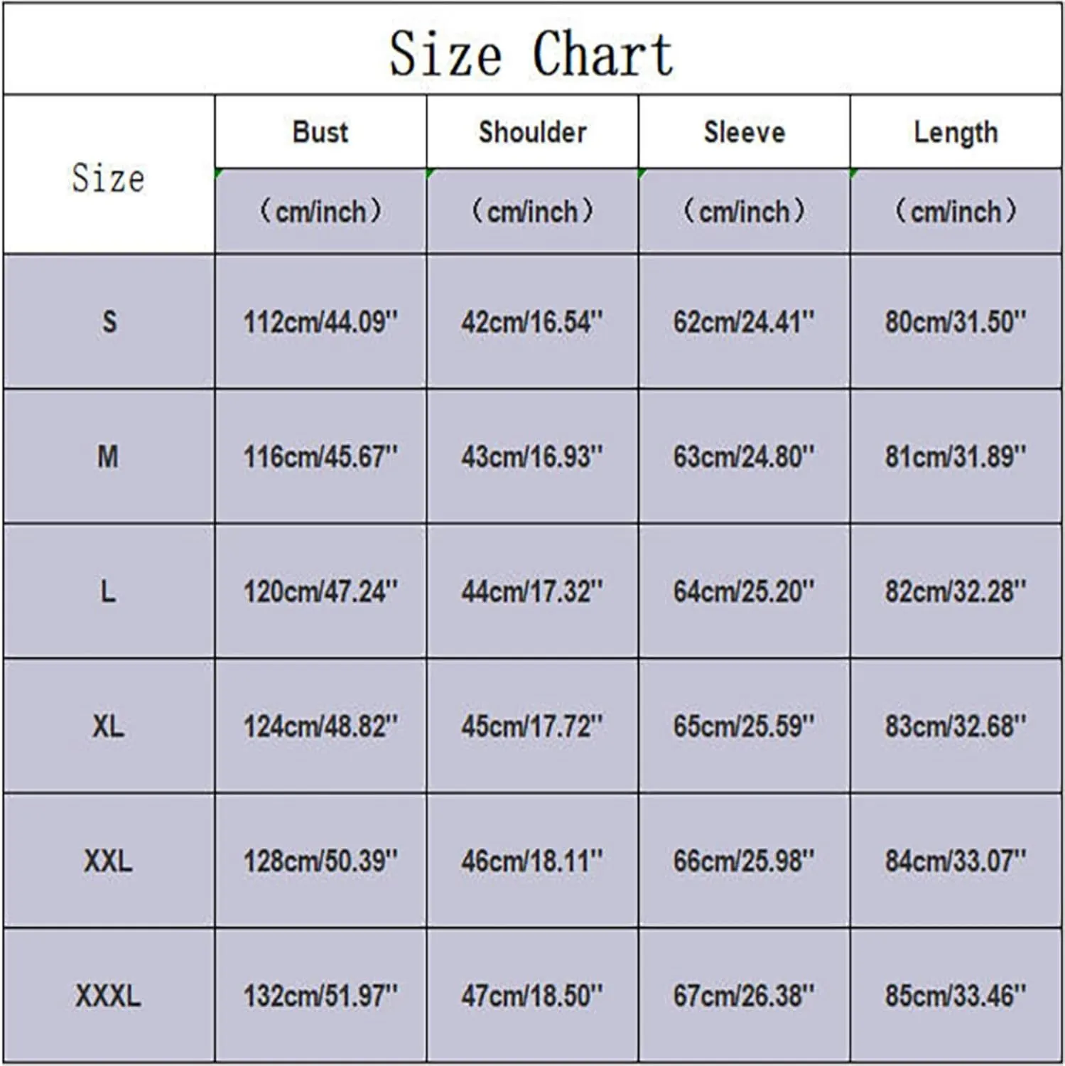 Puffer Jacket for Women 2024 Plus Size Casual Warm Down Coat Fleece Lined Thermal Padded Outwear Winter Daily Outfits