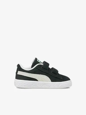 Durable Build Puma Suede Classic XXI Infants