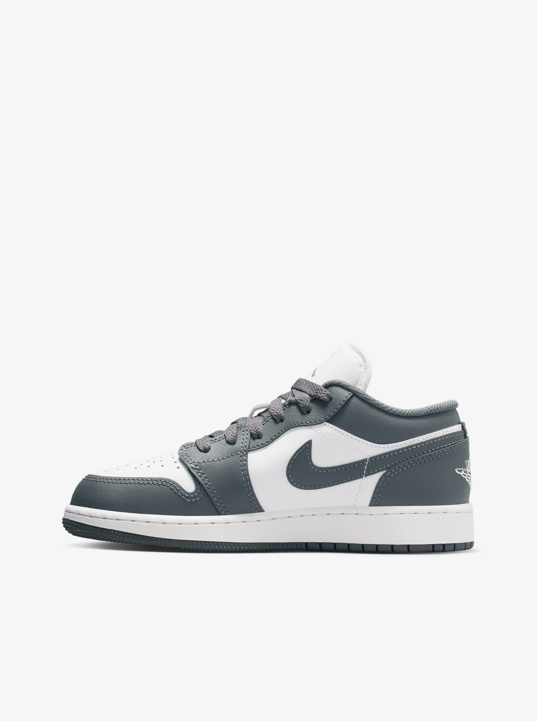 Air Jordan 1 Low Kids Anti microbial