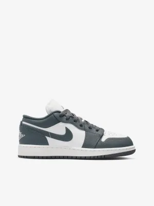 urban walks Air Jordan 1 Low Kids