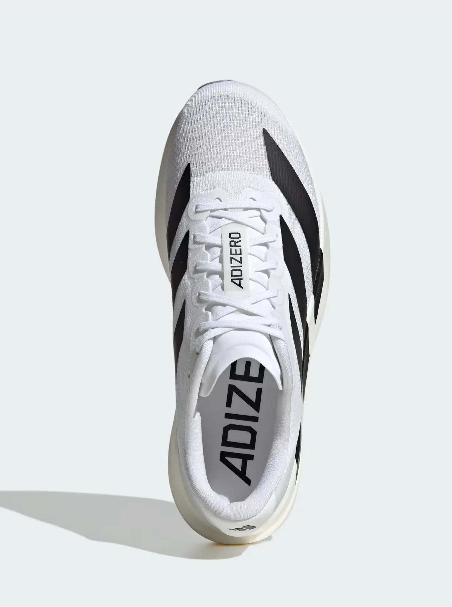 Odor Resistant Interior Adizero Evo SL Mens