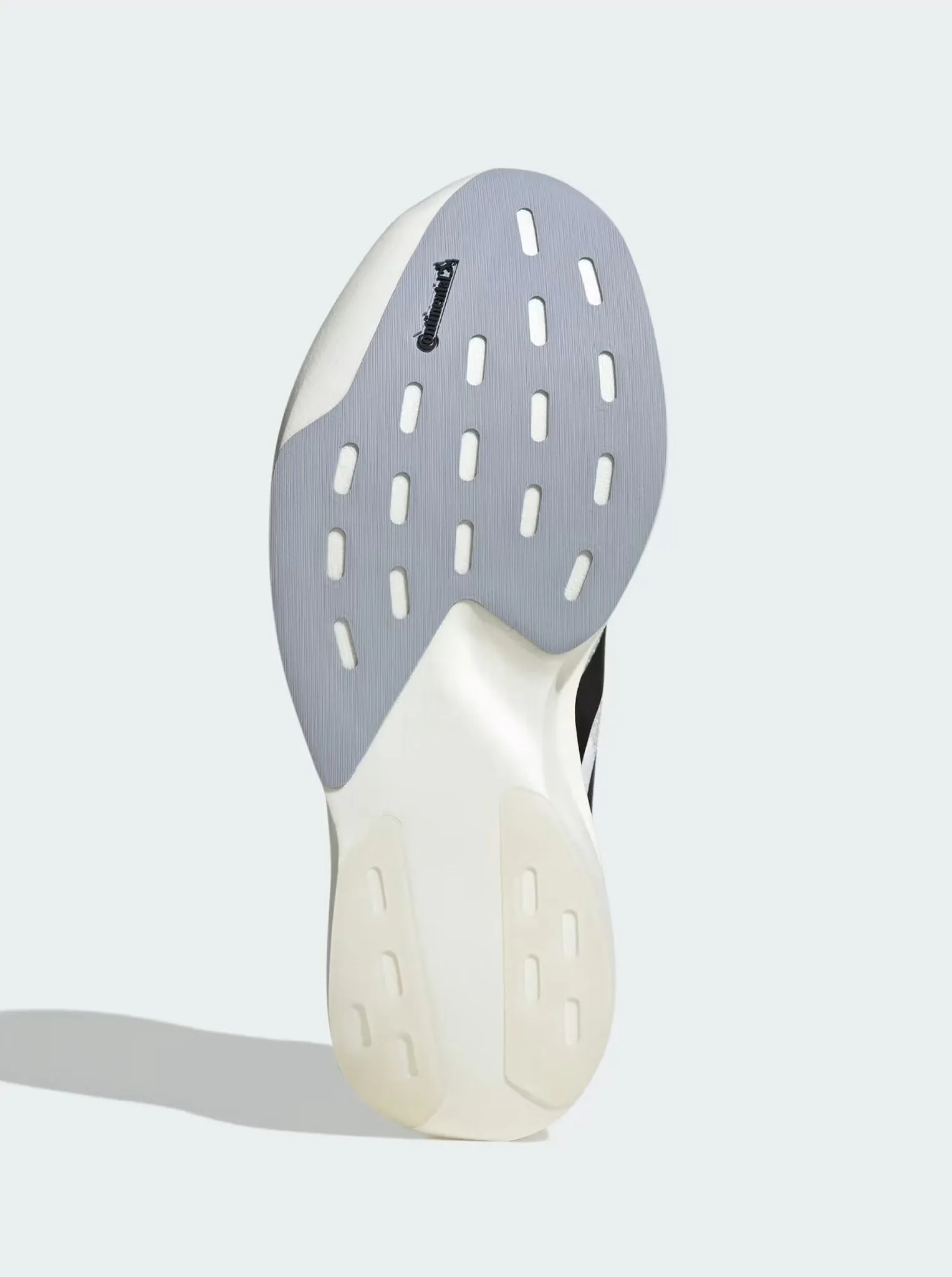 gender - specific - fit Adizero Evo SL Mens