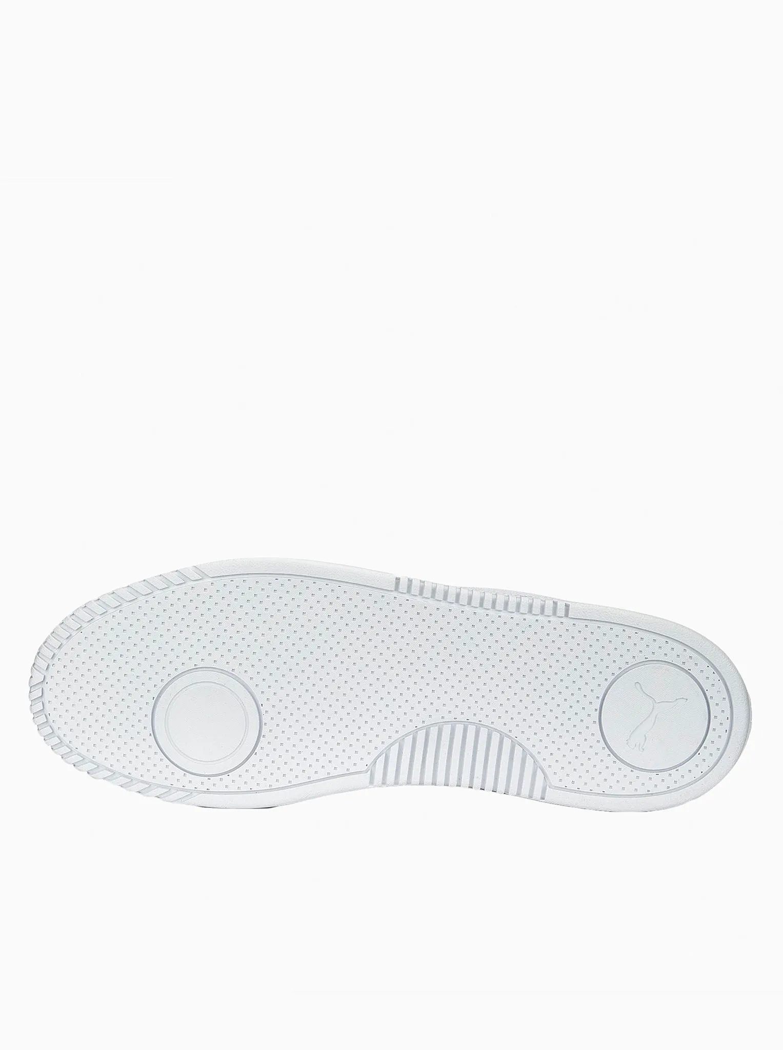 Club 5v5 Unisex Comfortable Ride Lockdown fit