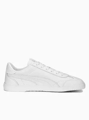 Microfiber Layer Traction Optimized Club 5v5 Unisex