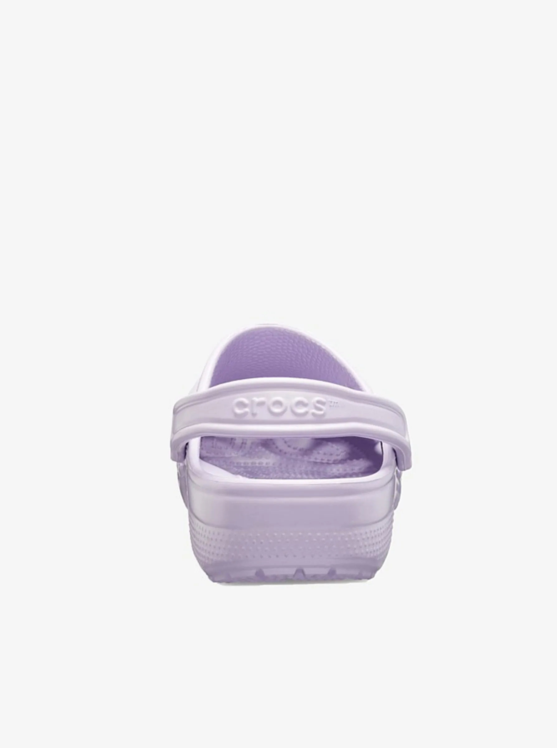 Classic Clog Infants Quick Sandal Walk
