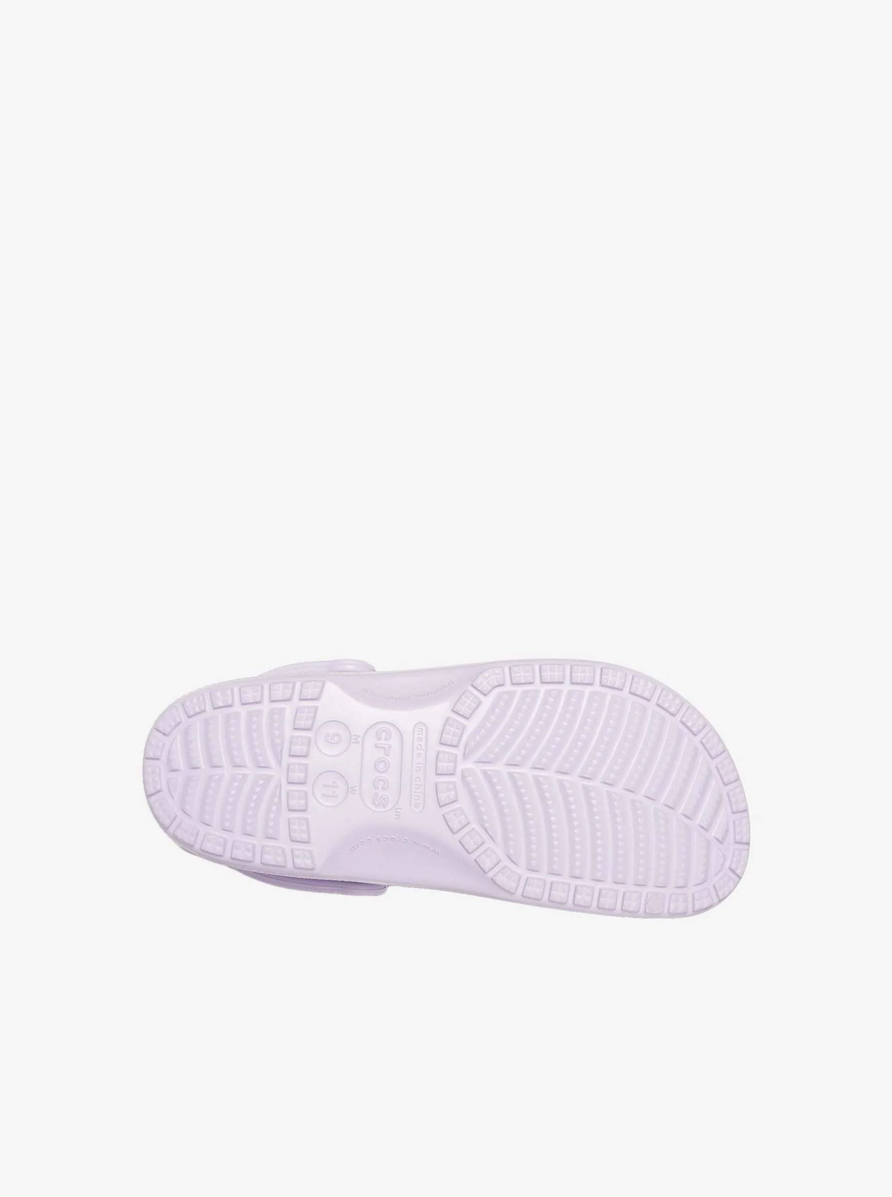 Classic Clog Infants Slip-On Sandals Quick Slip Sandals