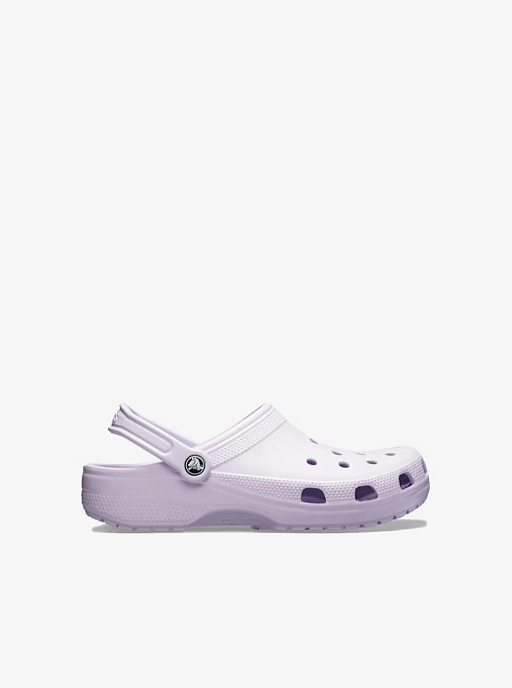 Sturdy Construction Quick Comfort Sandals Classic Clog Infants