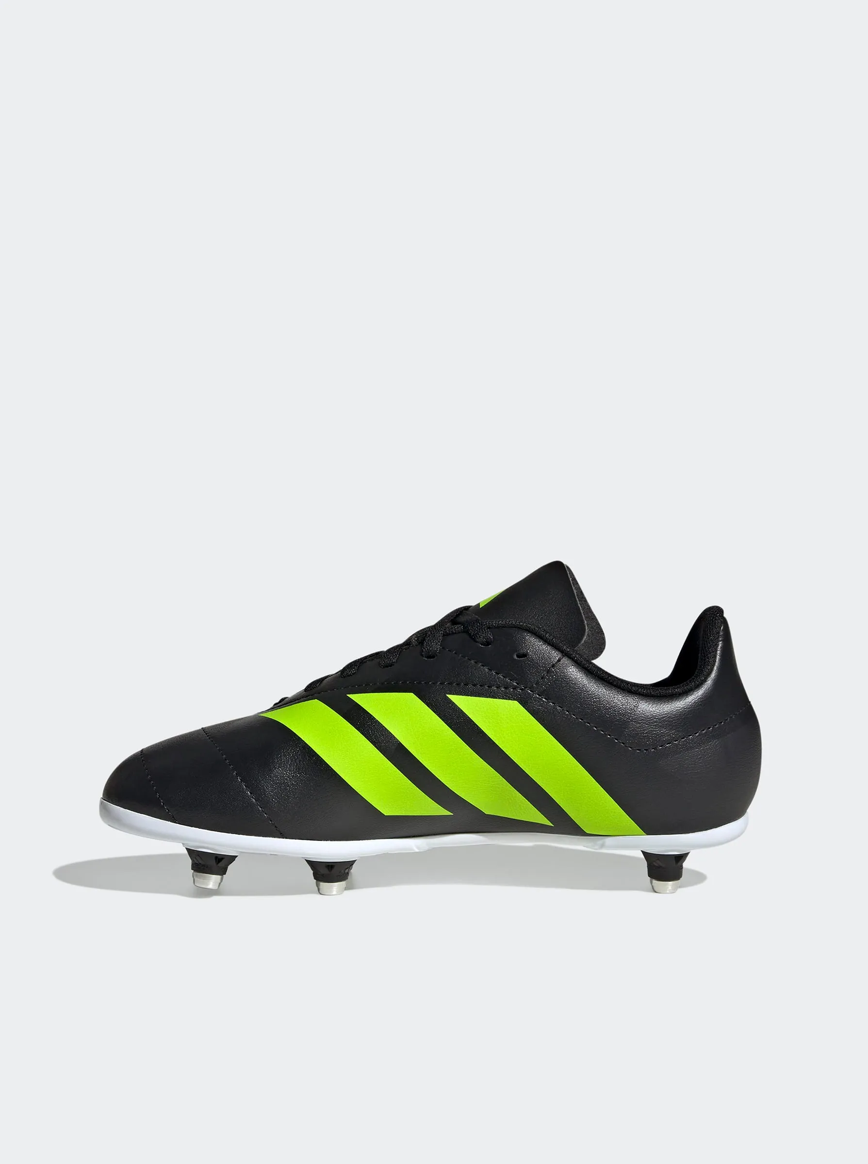 Eco Material Cold Weather Commuter Rugby Junior SG Kids