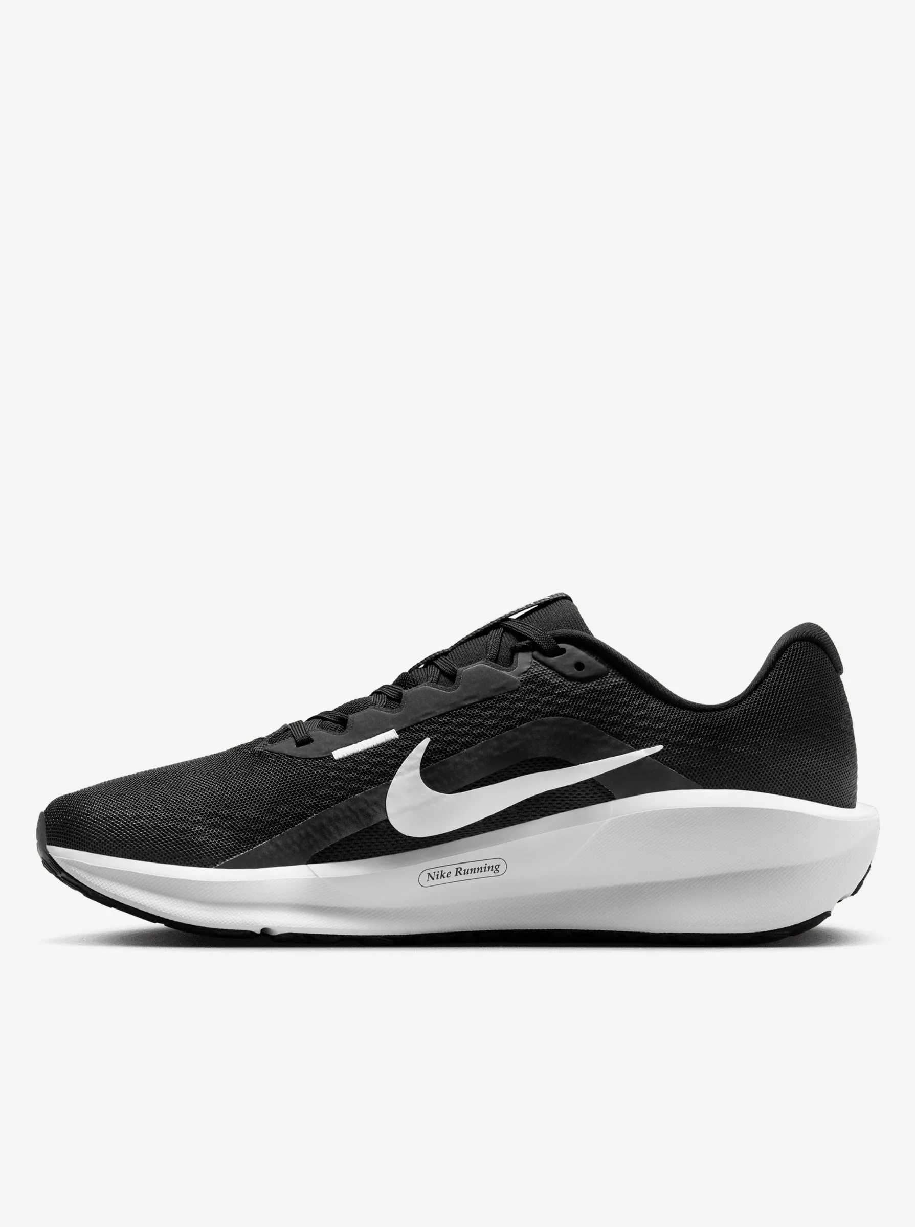 Downshifter 13 Mens Adaptive Motion Running Friendly