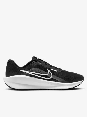 performance - brand shoes wet - weather Downshifter 13 Mens