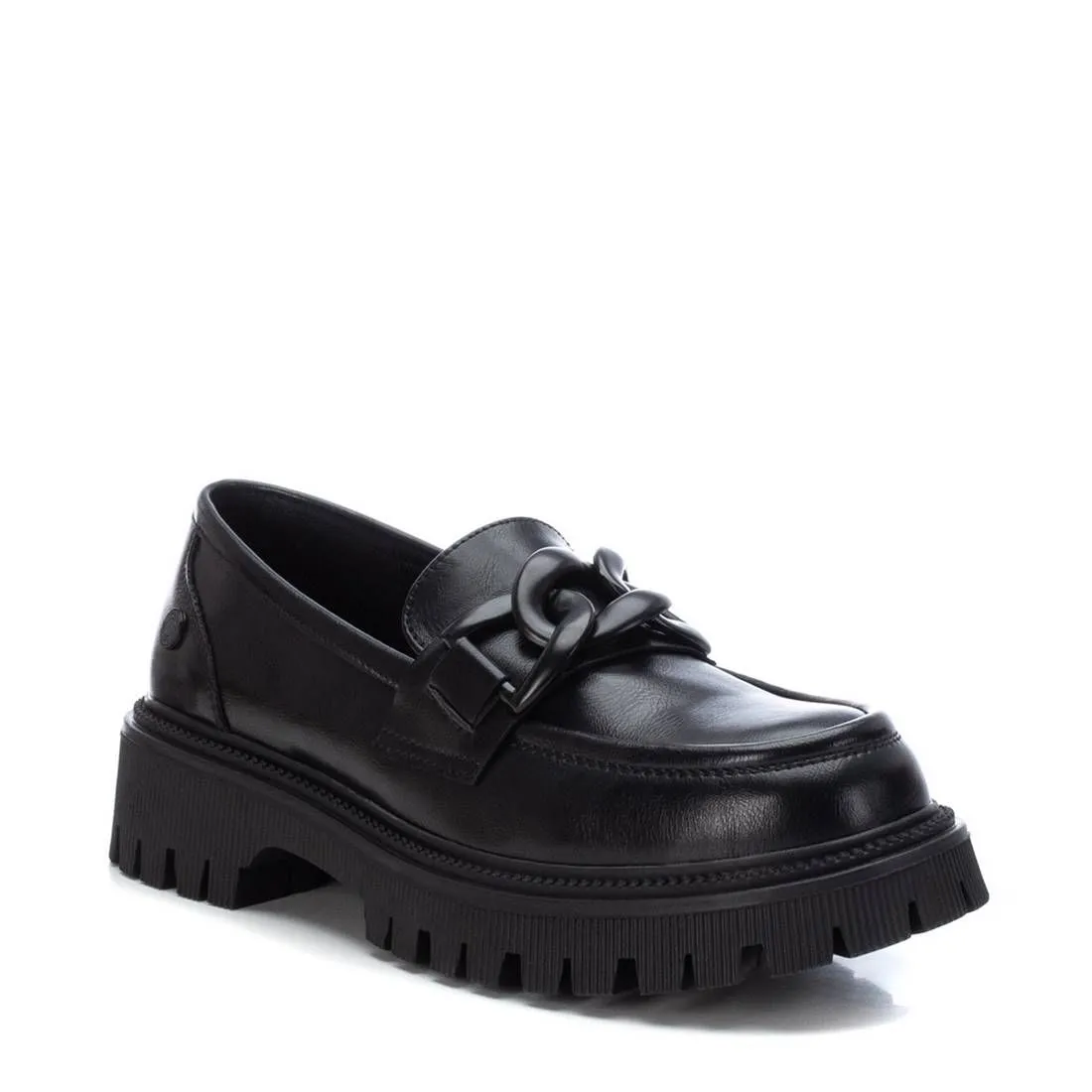 Women's Moccasins By XTI Free Step Bold colors