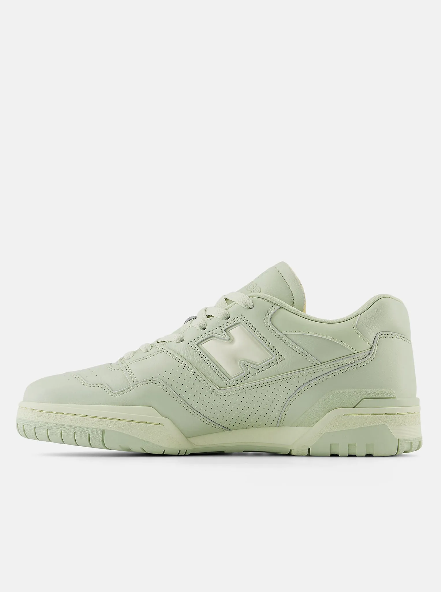 550 Unisex Impact Resistant Midsole Light Weight