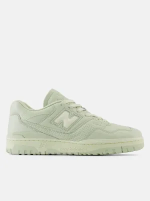 Comfortable Step 550 Unisex