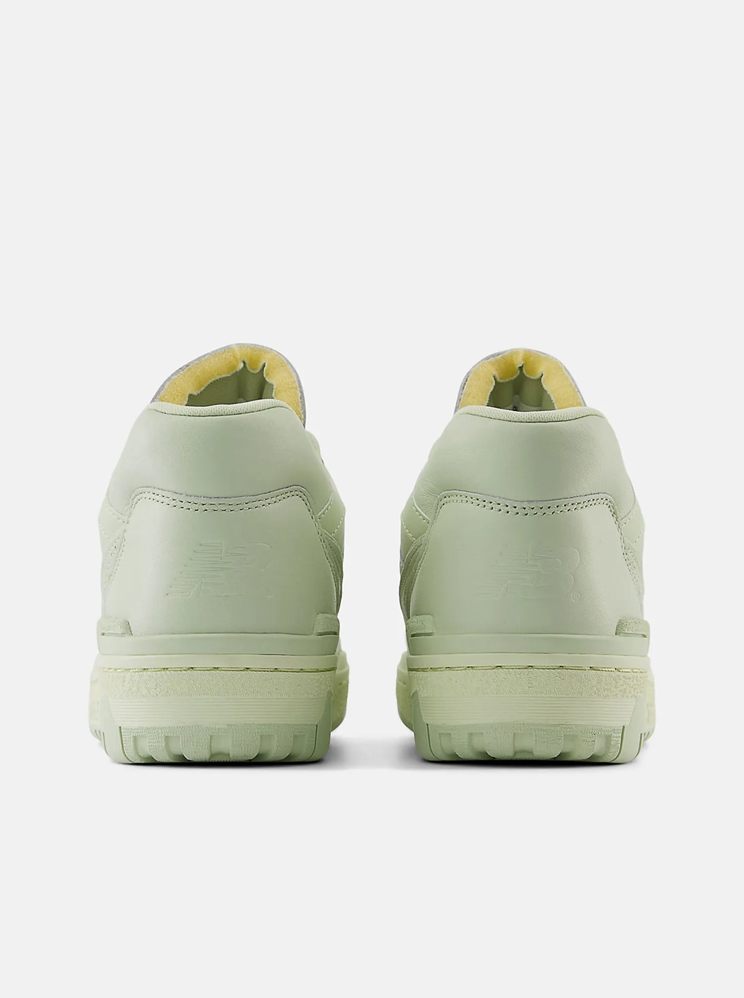 550 Unisex Comfort Tongue Running Compatible