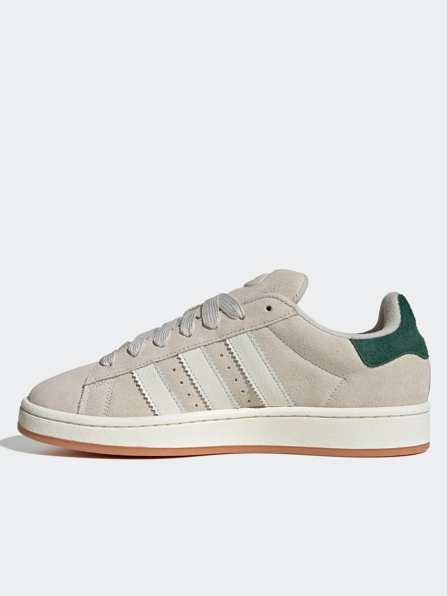 Sports Precision Popular Model Campus 00s Unisex