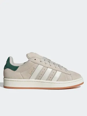 Walk Routine Campus 00s Unisex