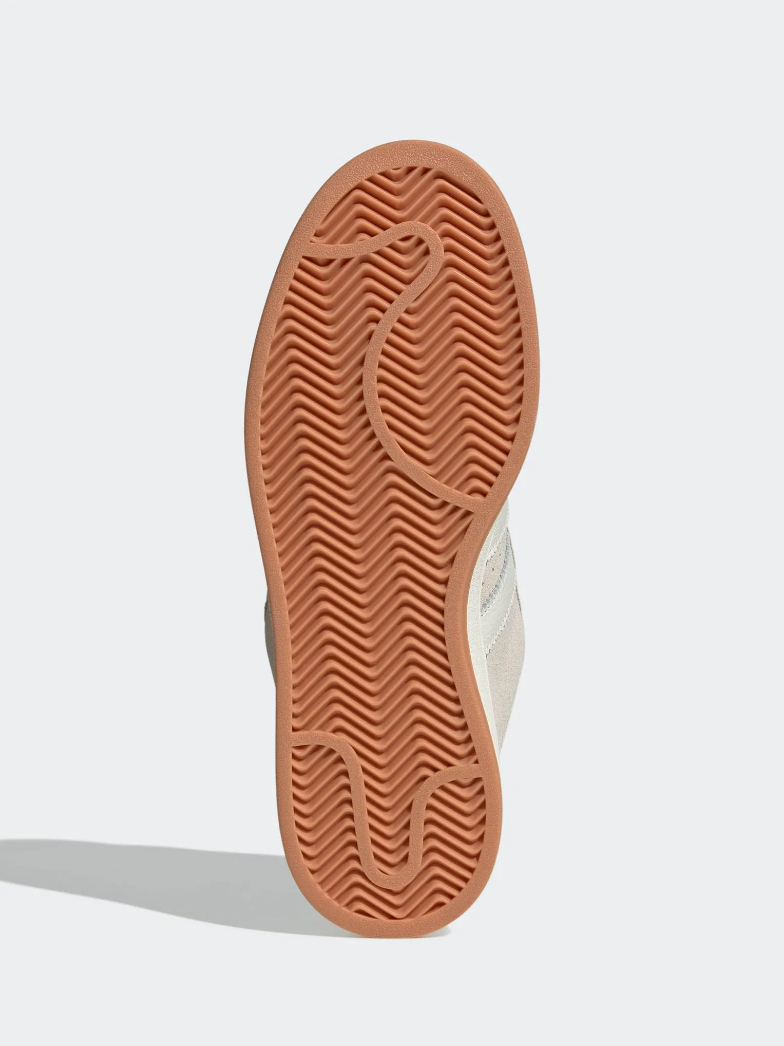 Quick Motion Campus 00s Unisex