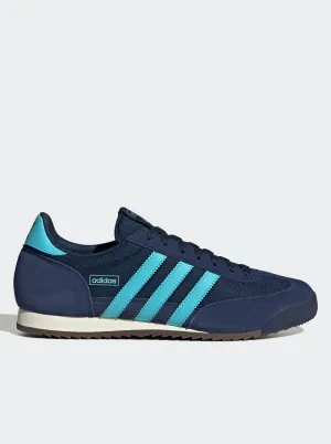 R71 Unisex Shock-absorbent