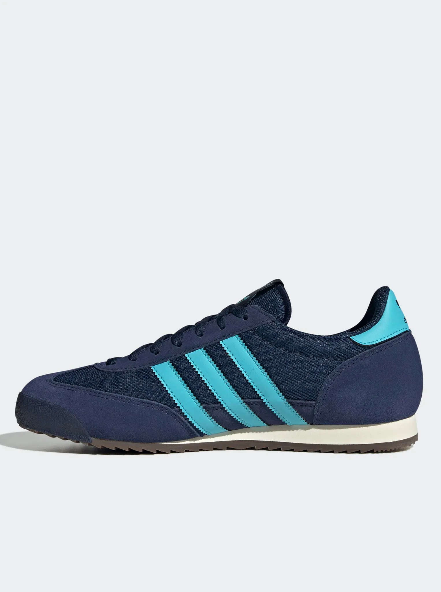 R71 Unisex Basketball Ready Lateral Stability