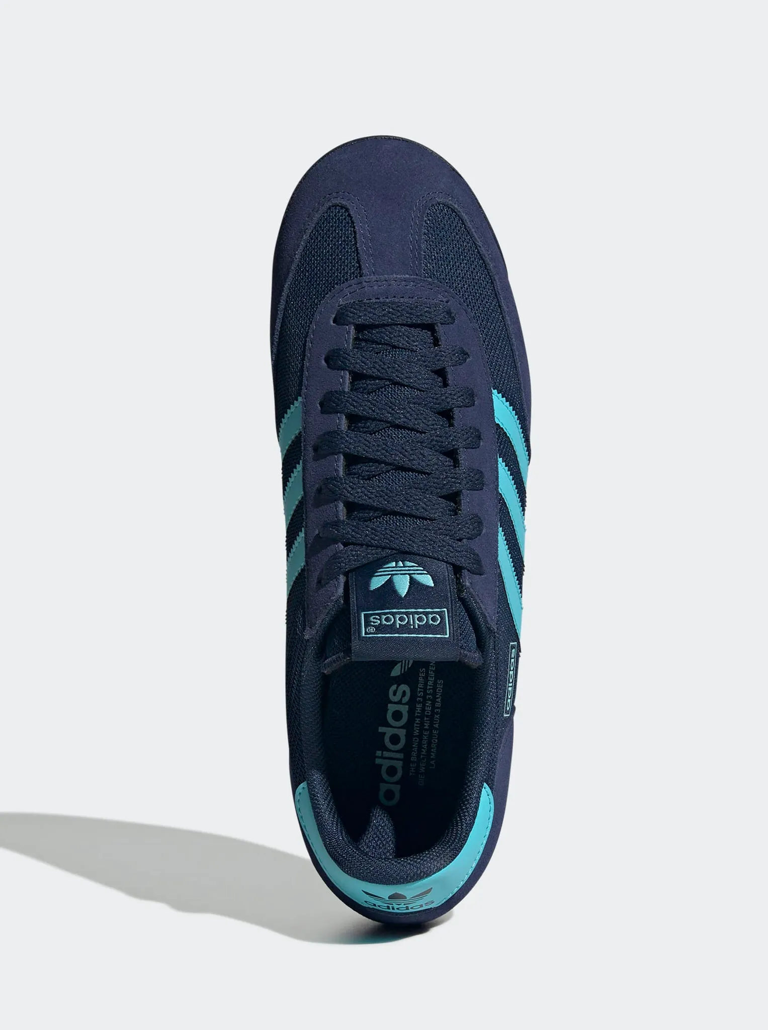 Dynamic Use R71 Unisex
