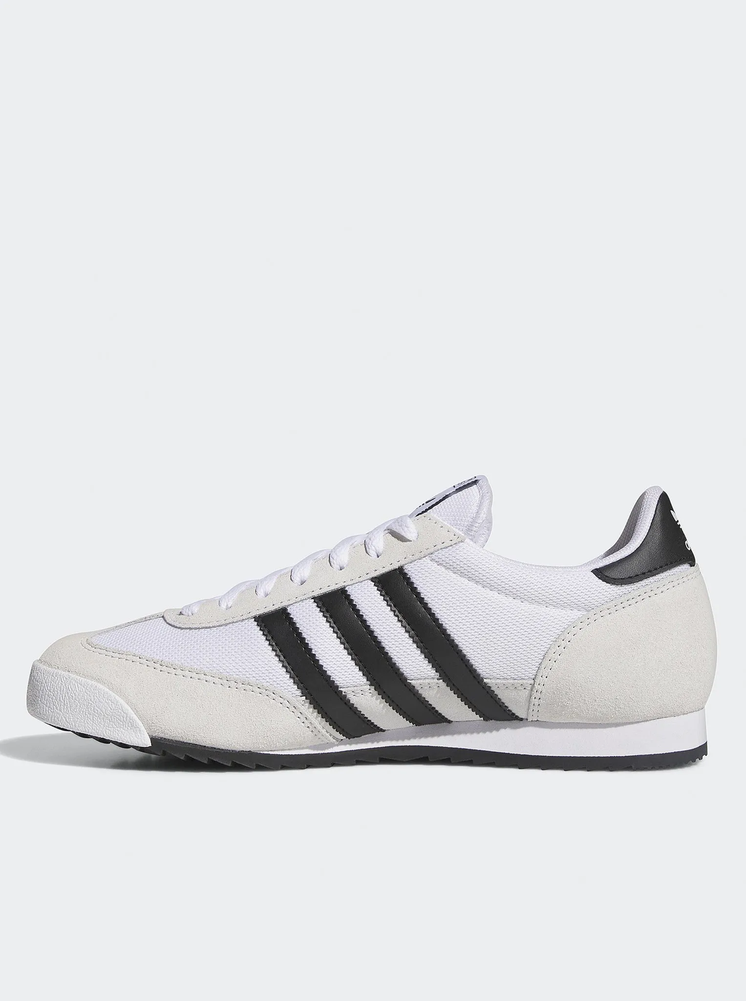 R71 Unisex Clean Edge Breathable Tongue