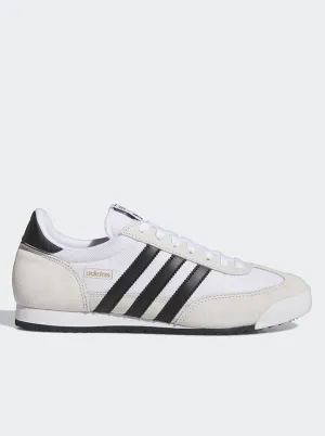 Fashion Base Practical R71 Unisex