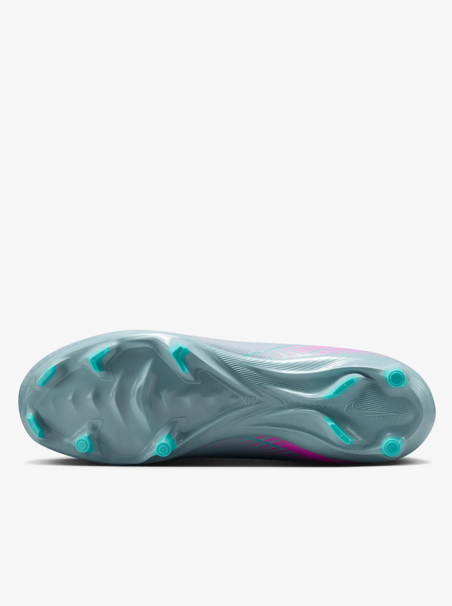 Mercurial Superfly 10 Academy Unisex Fashion Statement Durable Layer