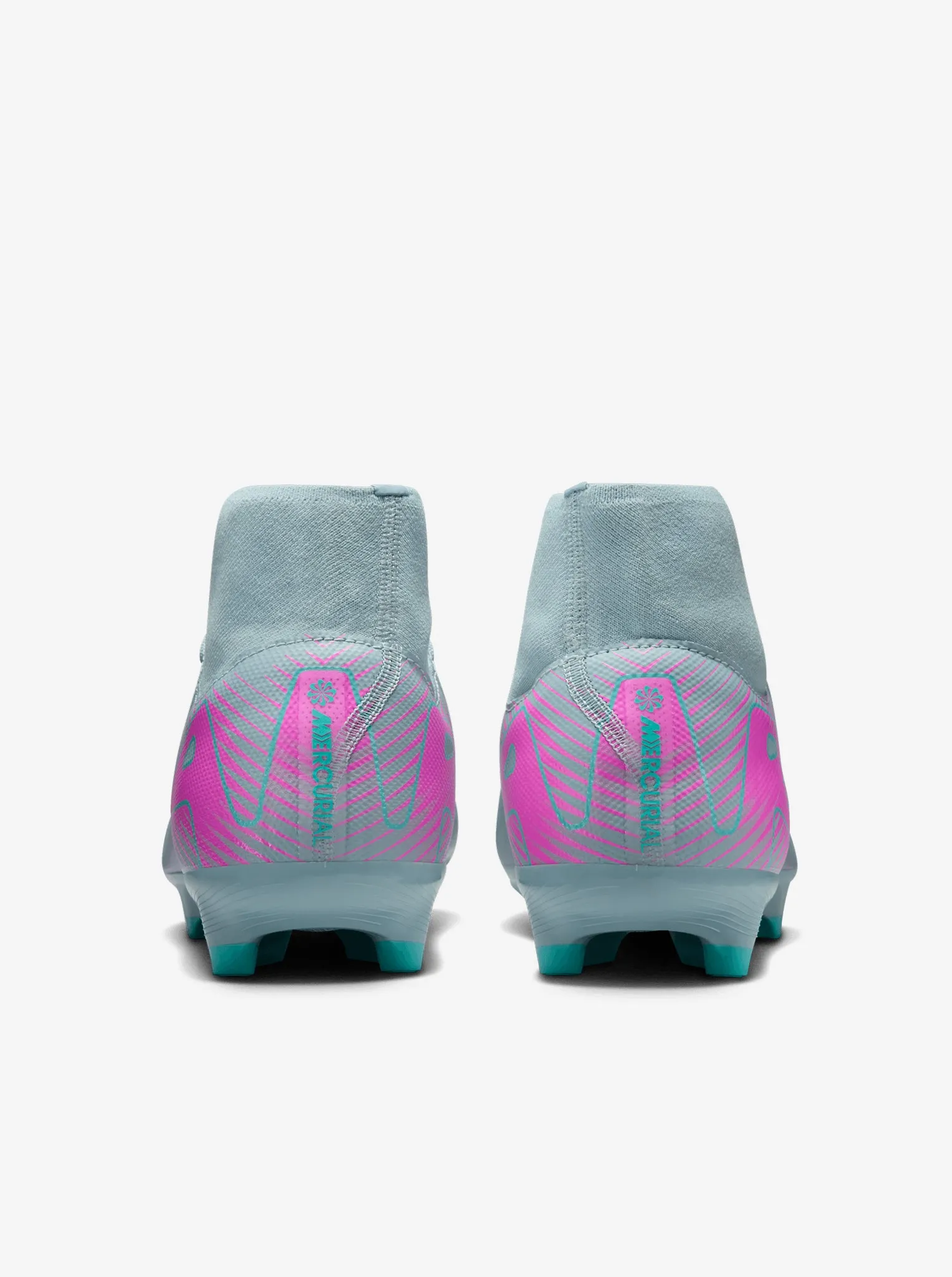 Rough Path Storm Proof Mercurial Superfly 10 Academy Unisex