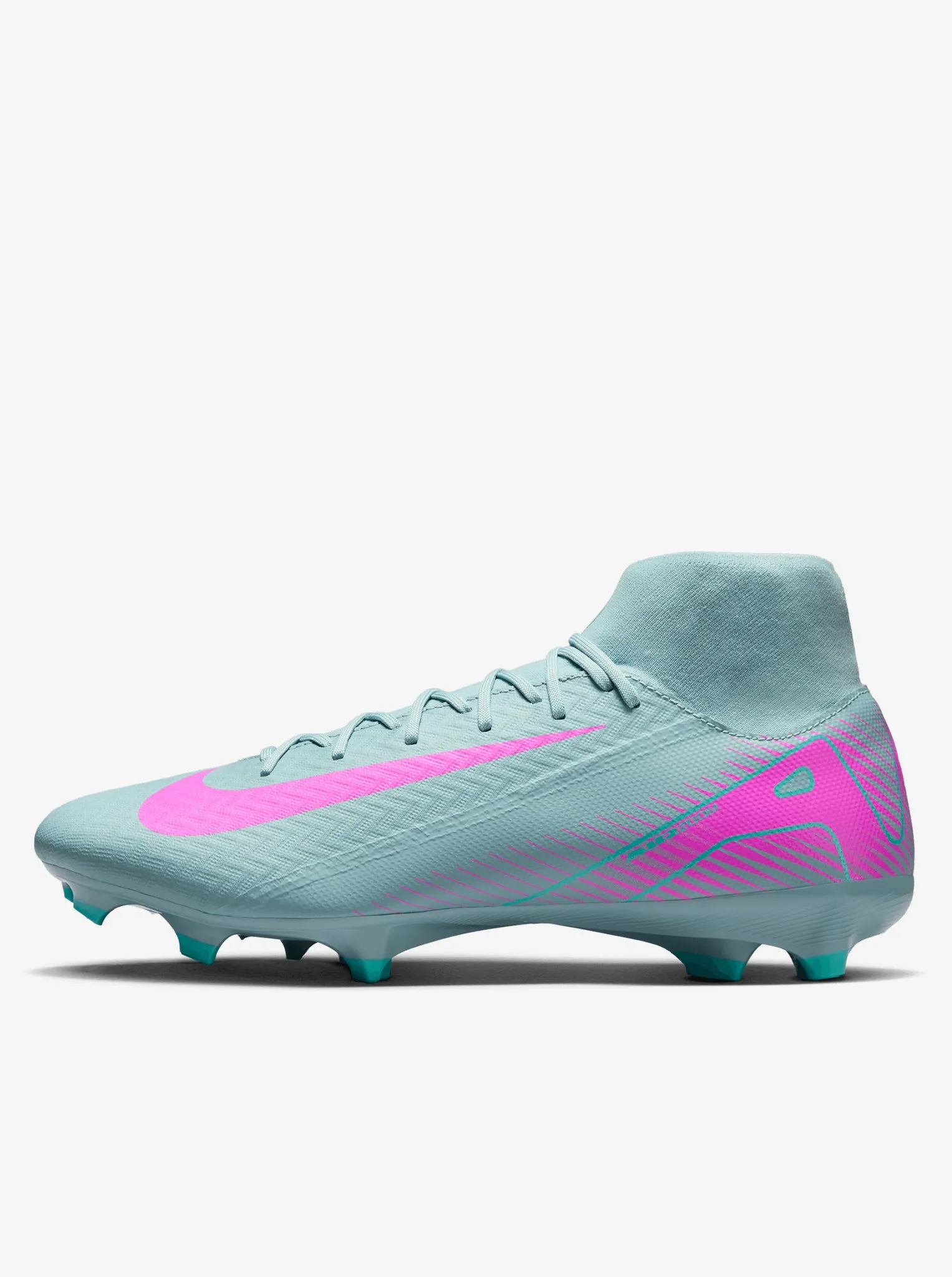 Mercurial Superfly 10 Academy Unisex Flexible Frame Rural Traveler