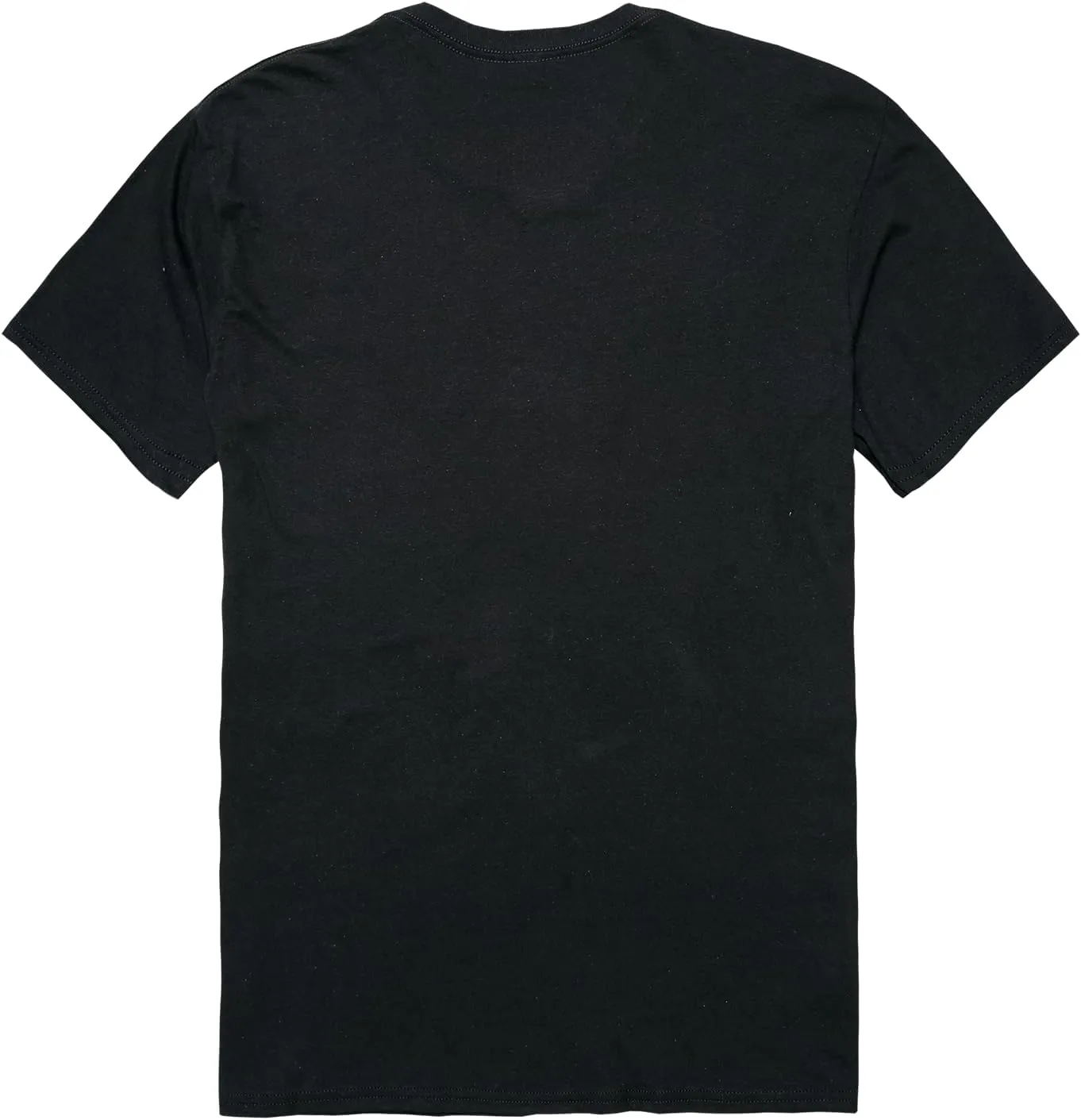 Rapiddominance Marines Basic Military Tee