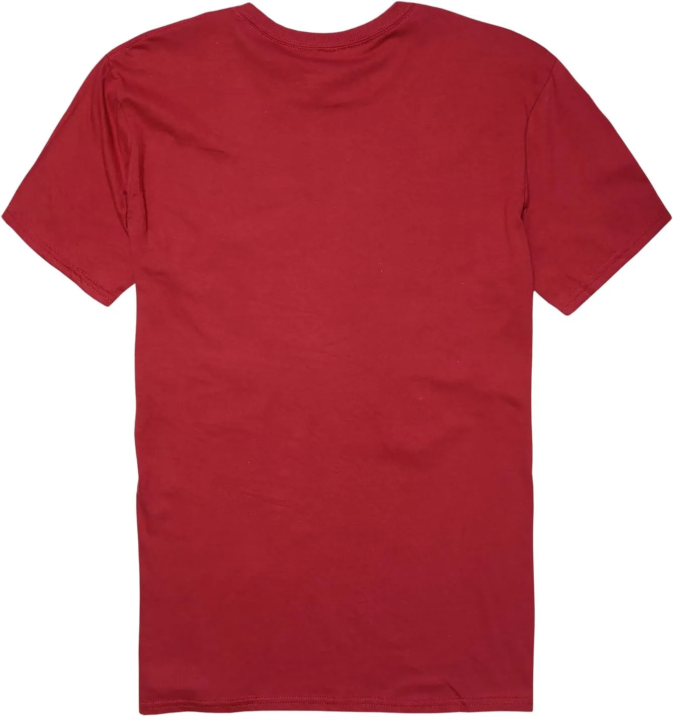 Rapiddominance Marines Basic Military Tee
