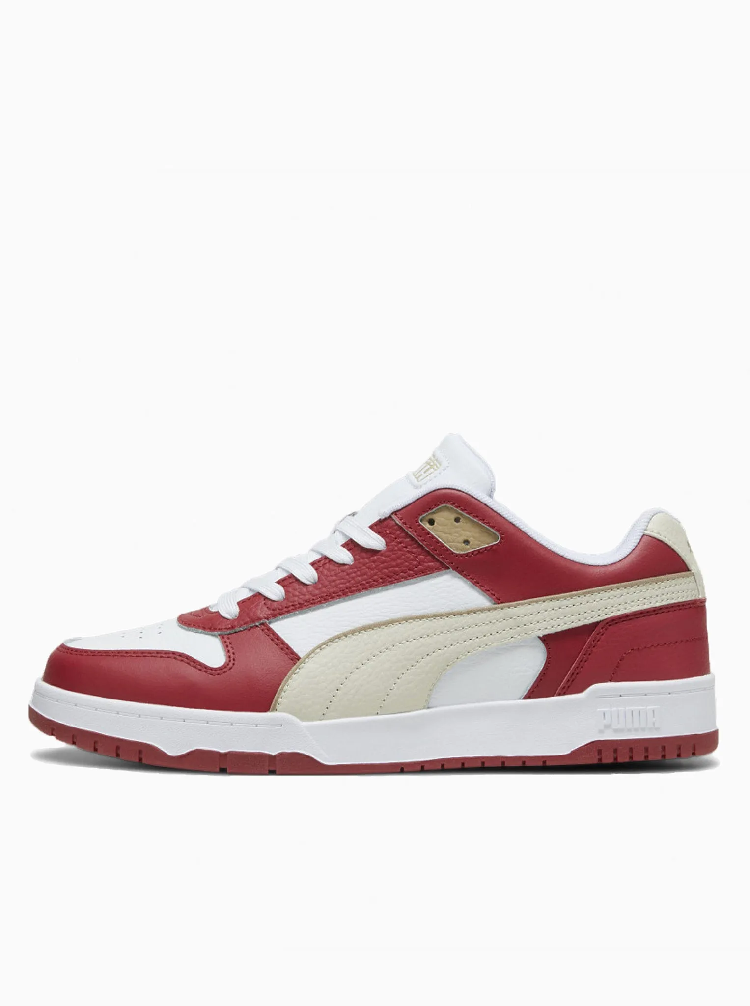 RBD Game Low Unisex Built For Motion