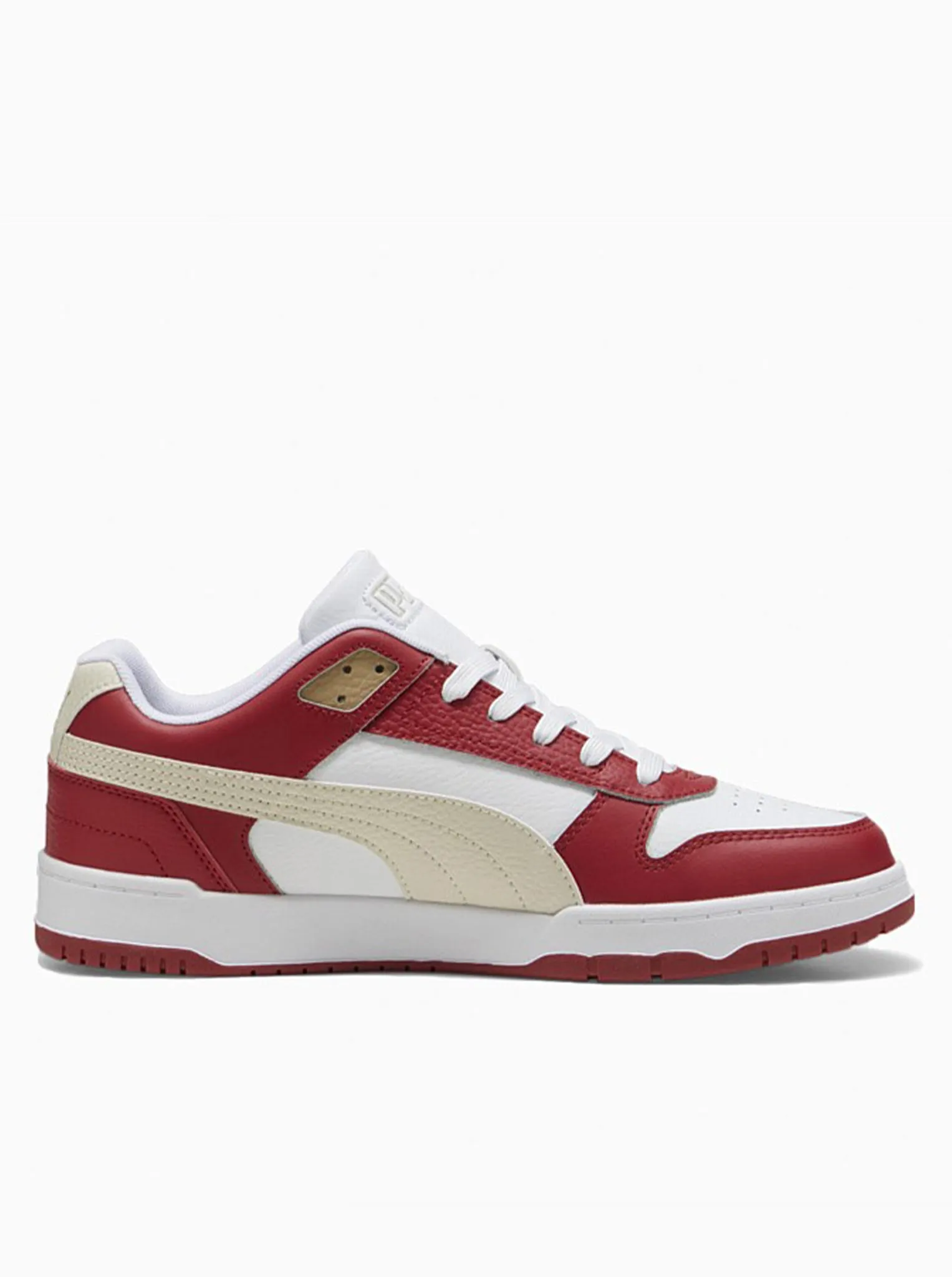 Airy Feel RBD Game Low Unisex
