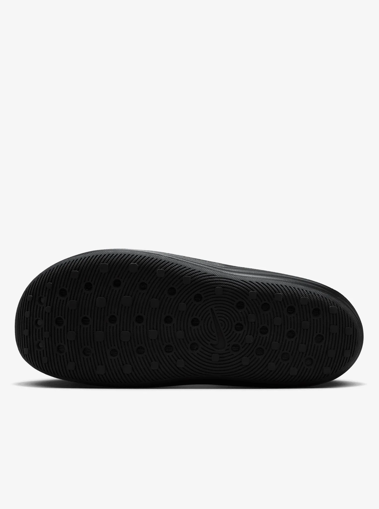 ReactX Rejuven8 Mens Soft Relaxation Weekend Casual