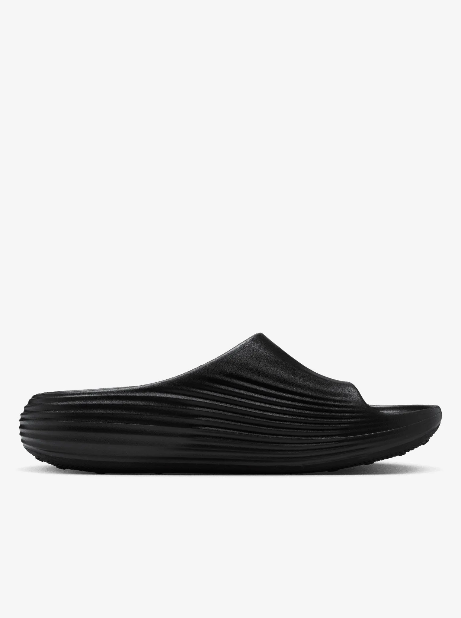 Fabric Upper ReactX Rejuven8 Mens