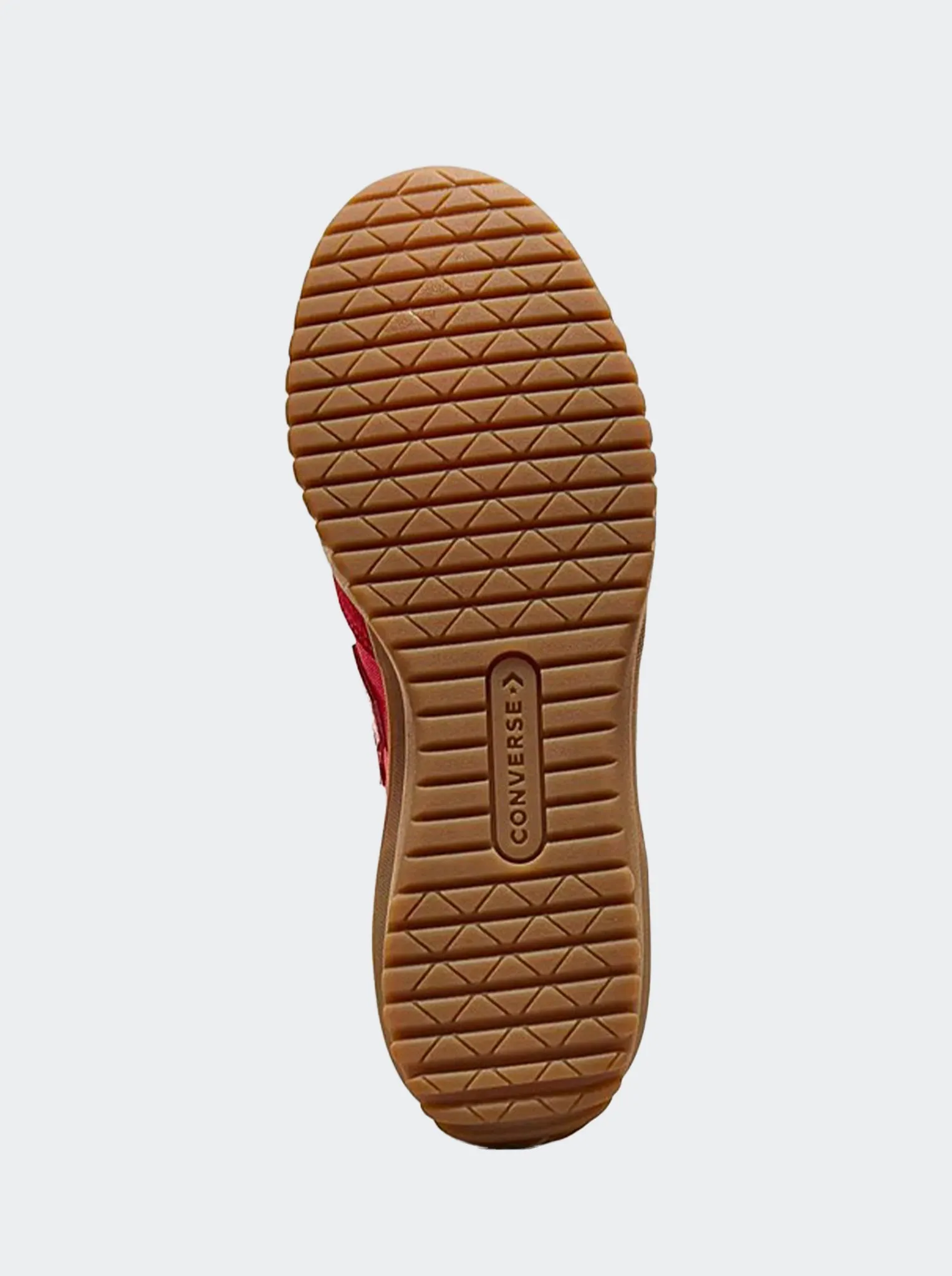 Sports Class Sidewalk Ready Run Star Trainer Low Top Womens
