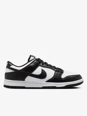 Dunk Low Retro Mens All Day Wear Comfort