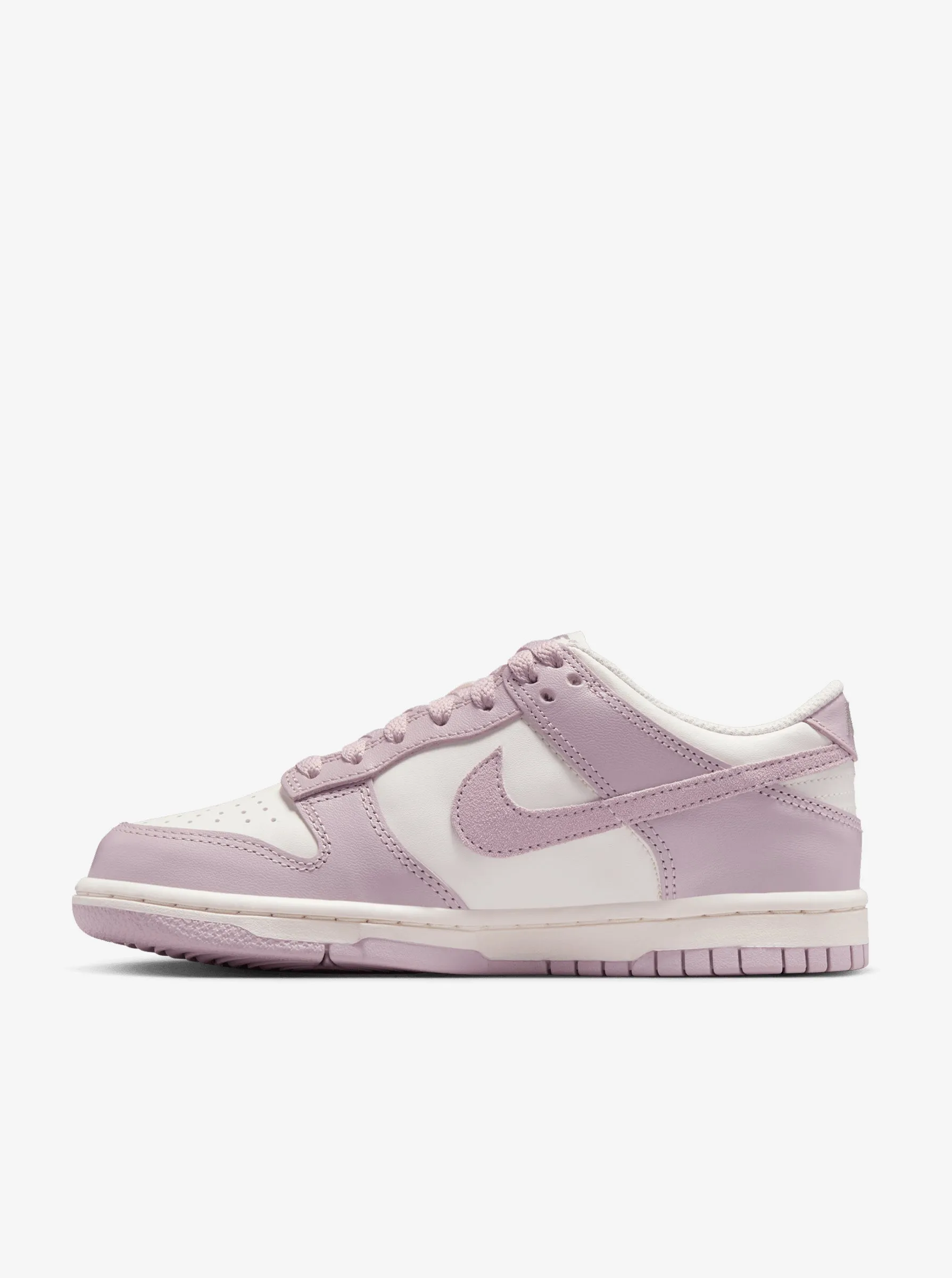 Easy Pack Dunk Low Youth