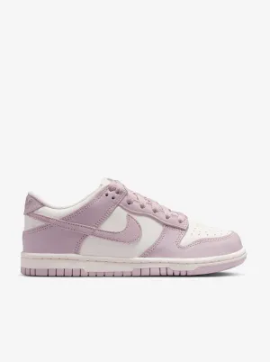 Fresh materials Dunk Low Youth